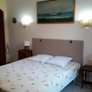 https://35-ter-rue-du-docteur-marcon.fr-provencehotel.com