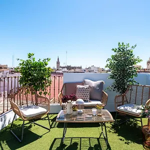 https://apartamento-en-calle-sierpes.es-andalucia.com