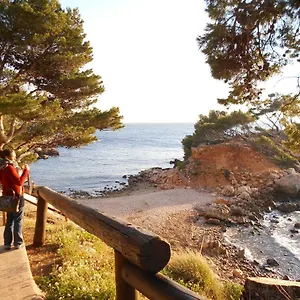 https://t2-bord-de-mer-au-calme.fr-provencehotel.com
